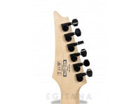 Ibanez RG421EX-BKF Ibanez RG421EX-BKF